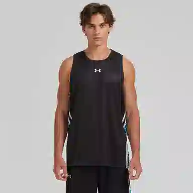 Under Armour SS24