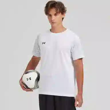 Under Armour LogoT