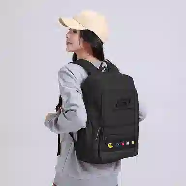 Skechers Backpack