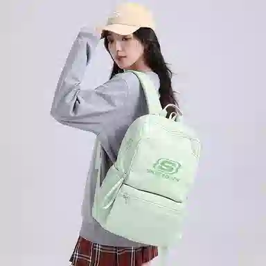 Skechers Backpack