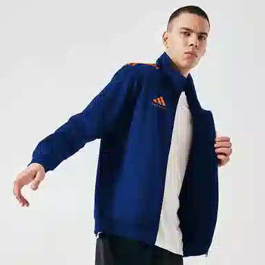 adidas Taekwondo Jacket