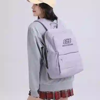 Skechers Backpack