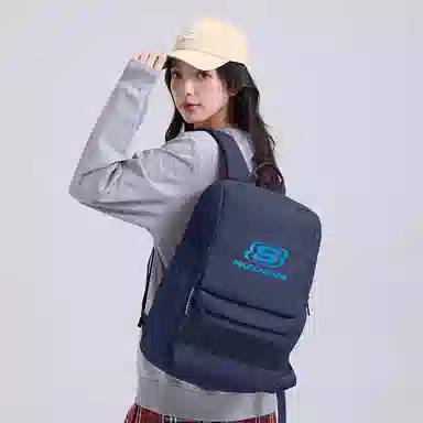 Skechers Backpack