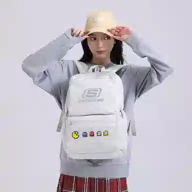 Skechers Backpack