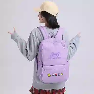 Skechers Backpack