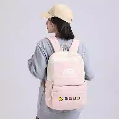 Skechers Backpack