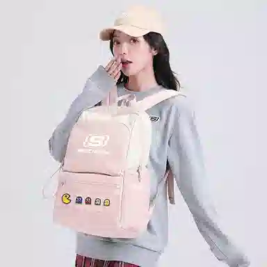 Skechers Backpack