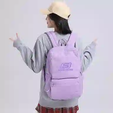 Skechers Backpack