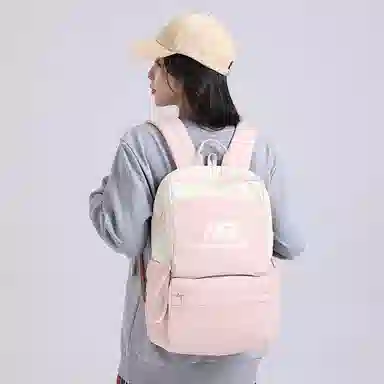 Skechers Backpack