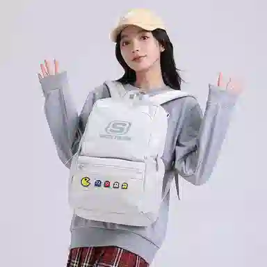 Skechers Backpack