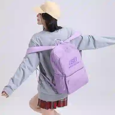 Skechers Backpack