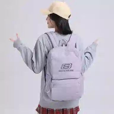 Skechers Backpack