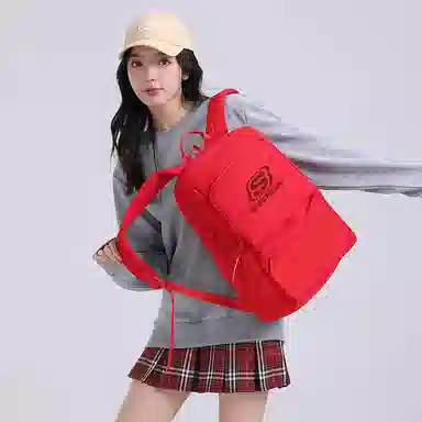 Skechers Backpack