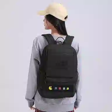 Skechers Backpack