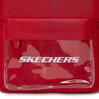 Skechers diy