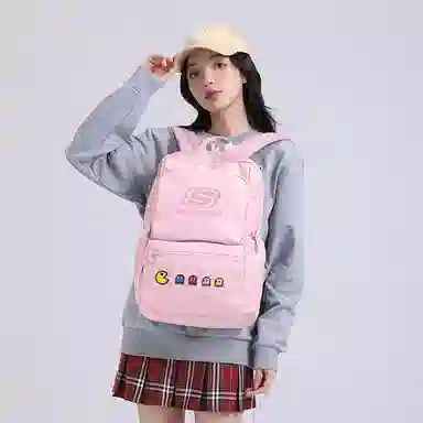 Skechers Backpack