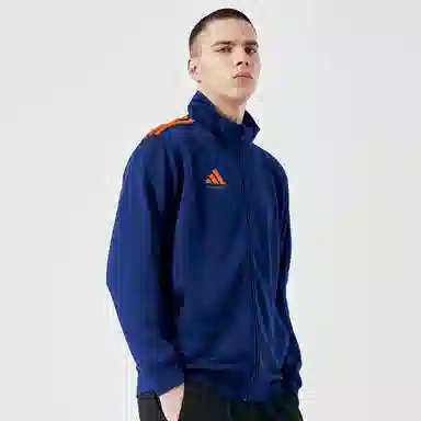 adidas Taekwondo Jacket