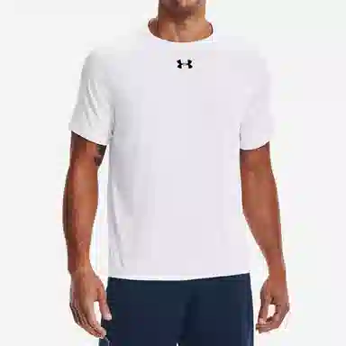 Under Armour T