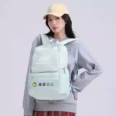Skechers Backpack