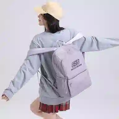 Skechers Backpack