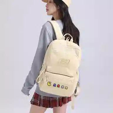 Skechers Backpack