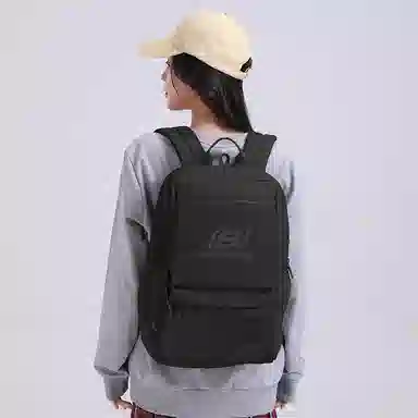 Skechers Backpack
