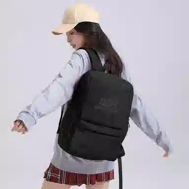 Skechers Backpack