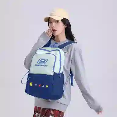 Skechers Backpack