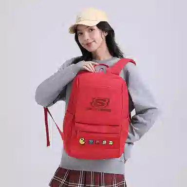 Skechers Backpack
