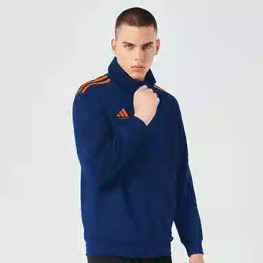 adidas Taekwondo Jacket