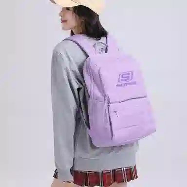 Skechers Backpack