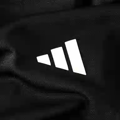 adidas Polo