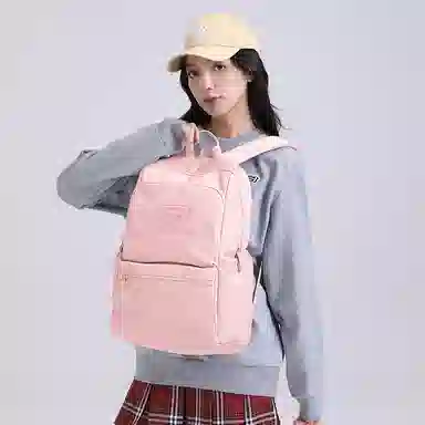 Skechers Backpack