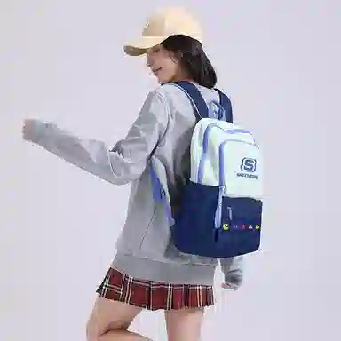 Skechers Backpack