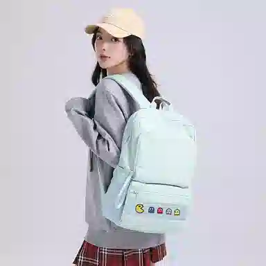 Skechers Backpack