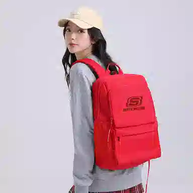 Skechers Backpack