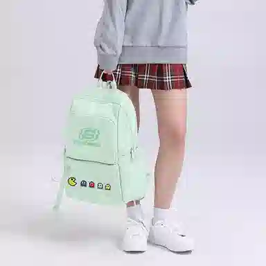 Skechers Backpack