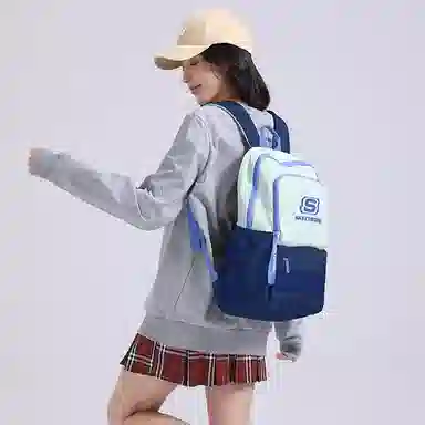 Skechers Backpack