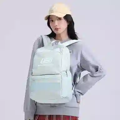 Skechers Backpack