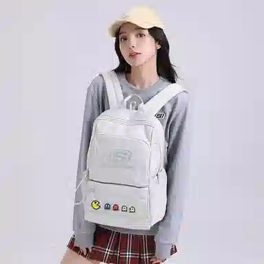 Skechers Backpack