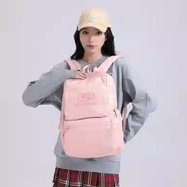 Skechers Backpack