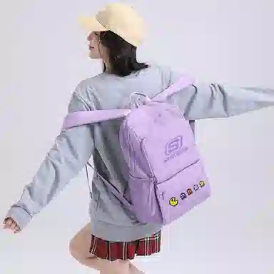 Skechers Backpack
