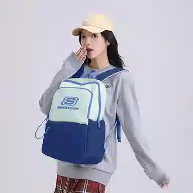 Skechers Backpack