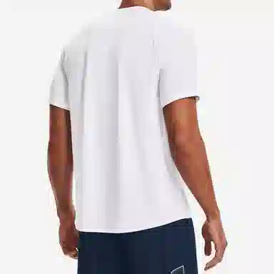 Under Armour T