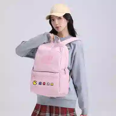 Skechers Backpack
