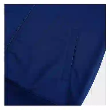 adidas Taekwondo Jacket