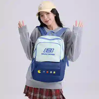 Skechers Backpack