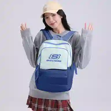 Skechers Backpack