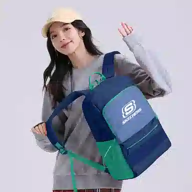 Skechers Backpack