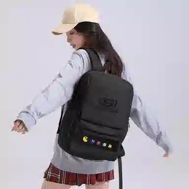Skechers Backpack
